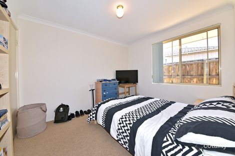 Property photo of 6 Savona Grove Mindarie WA 6030