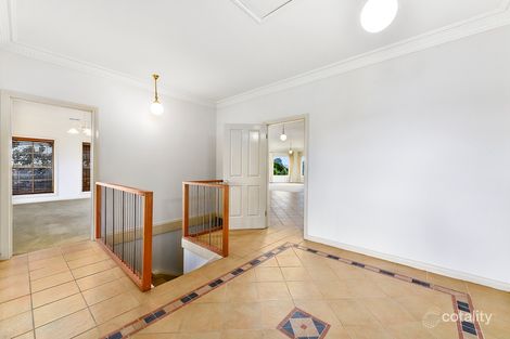 Property photo of 15 Cobblestone Court Mount Gambier SA 5290