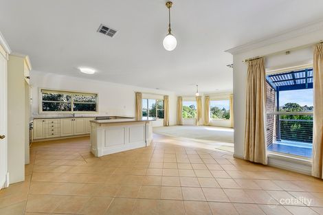 Property photo of 15 Cobblestone Court Mount Gambier SA 5290