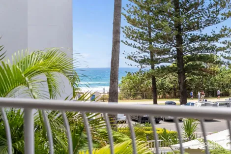 20/136 The Esplanade, Burleigh Heads, QLD 4220