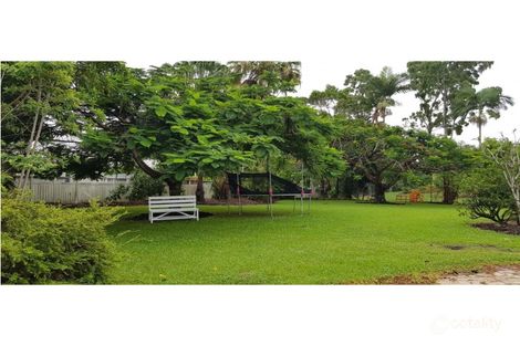 Property photo of 37 Orton Avenue Kewarra Beach QLD 4879
