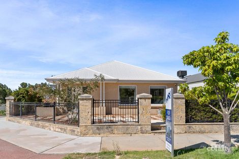 1 Elmina Ave, Ellenbrook, WA 6069