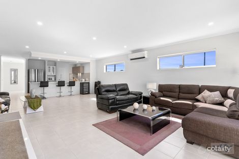 Property photo of 1 Elmina Avenue Ellenbrook WA 6069