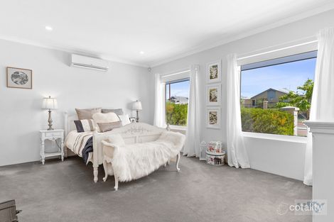 Property photo of 1 Elmina Avenue Ellenbrook WA 6069