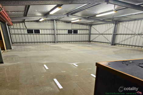 Property photo of 70 Ben Varden Avenue Kholo QLD 4306