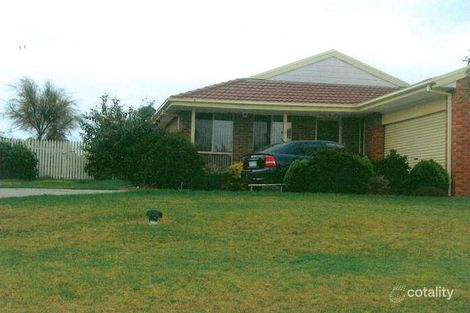 21 Evergreen Way, Langwarrin, VIC 3910