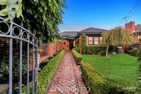 Property photo of 8 Garnet-Leary Avenue Black Rock VIC 3193