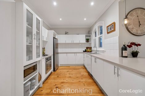 Property photo of 8 Garnet-Leary Avenue Black Rock VIC 3193