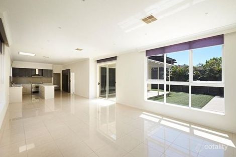 Property photo of 42 Howitt Road Caulfield North VIC 3161