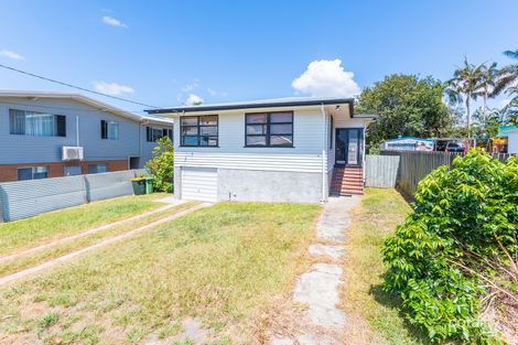 341 Oxley Ave, Margate, QLD 4019