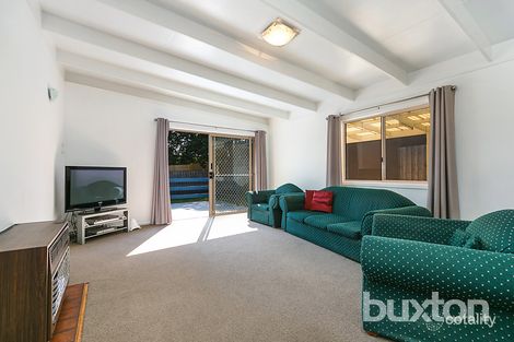 Property photo of 47 McKay Street Mordialloc VIC 3195