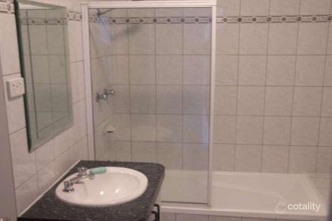 Property photo of 23/79 Forrest Parade Bakewell NT 0832