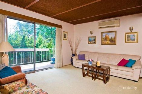 Property photo of 1 Yachtsmans Paradise Newport NSW 2106