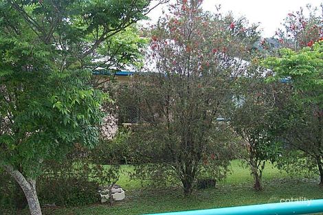 224 Wyrallah Rd, East Lismore, NSW 2480