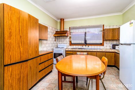 Property photo of 145 Richmond Road Marayong NSW 2148