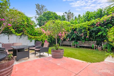 2/9 Ganges St, West End, QLD 4101