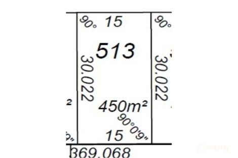 25 Robson Ave, Hilbert, WA 6112