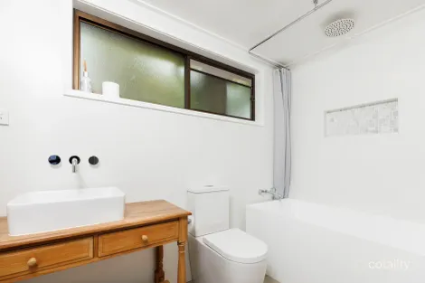 Property photo of 14 Stephen Street Tewantin QLD 4565