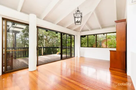 Property photo of 14 Stephen Street Tewantin QLD 4565