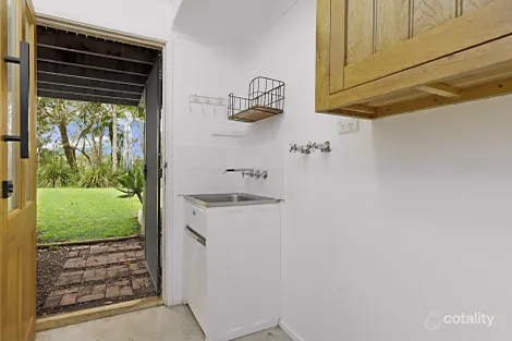 Property photo of 14 Stephen Street Tewantin QLD 4565