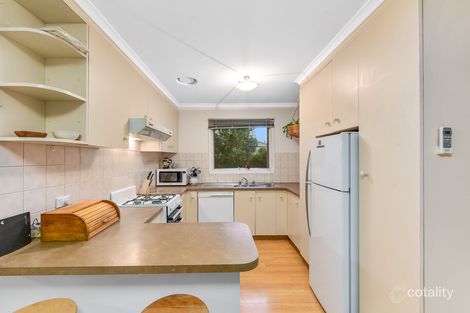 Property photo of 4 Robin Court Keysborough VIC 3173