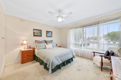 Property photo of 4 Robin Court Keysborough VIC 3173