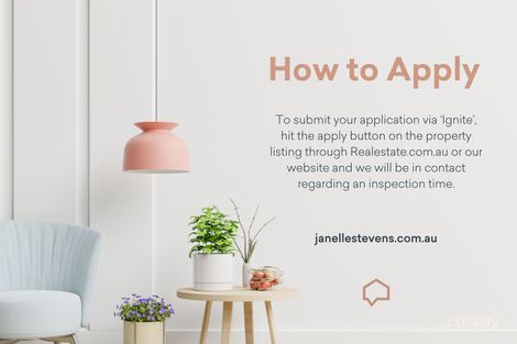 Property photo of 7 Duncan Court Junortoun VIC 3551