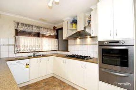 Property photo of 18 Maple Street Seaford VIC 3198