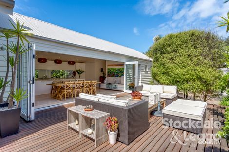 493 Dundas St, St Andrews Beach, VIC 3941
