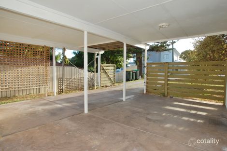 Property photo of 22 Iluka Avenue Mullaloo WA 6027