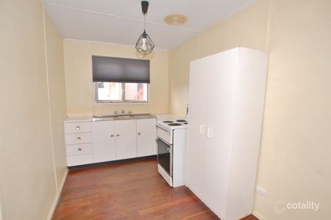 Property photo of 22 Iluka Avenue Mullaloo WA 6027