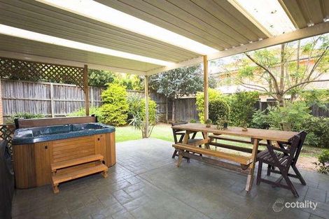Property photo of 6 Mimosa Grove Glenwood NSW 2768