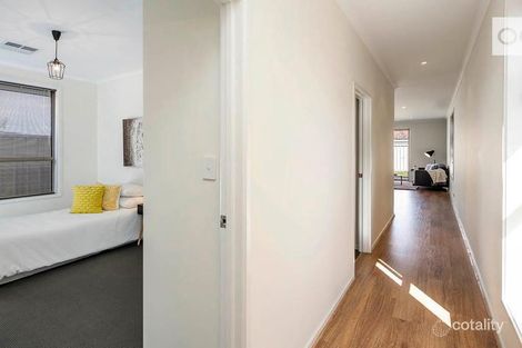 Property photo of 8A Young Street Findon SA 5023