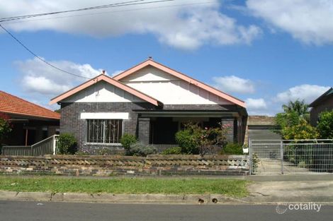 21 Vivian St, Bexley, NSW 2207