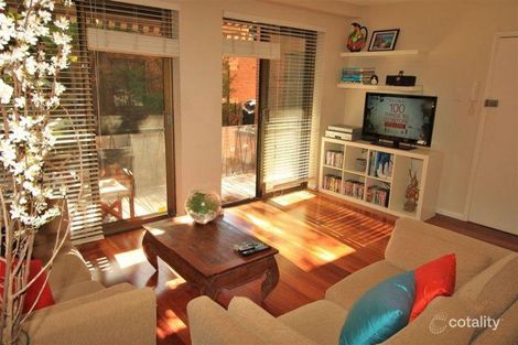 Property photo of 359C Bronte Road Bronte NSW 2024