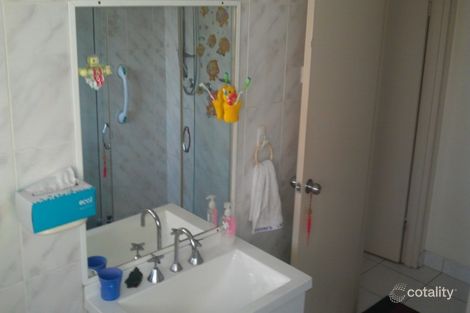 Property photo of 12/94 Meredith Street Bankstown NSW 2200