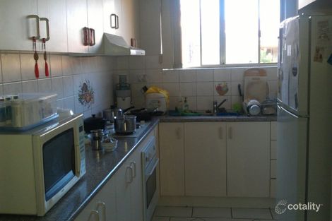 Property photo of 12/94 Meredith Street Bankstown NSW 2200