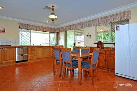 14 Belinda Ave, Cloverdale, WA 6105