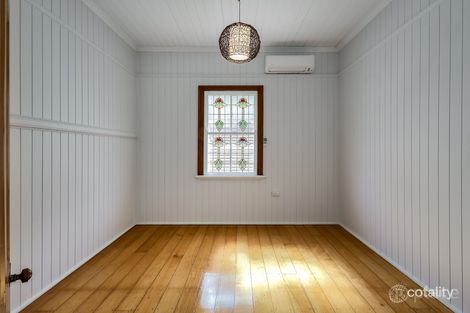 Property photo of 12 Eighth Avenue Coorparoo QLD 4151