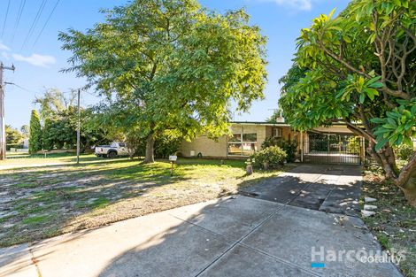 102 Wellington Rd, Dianella, WA 6059