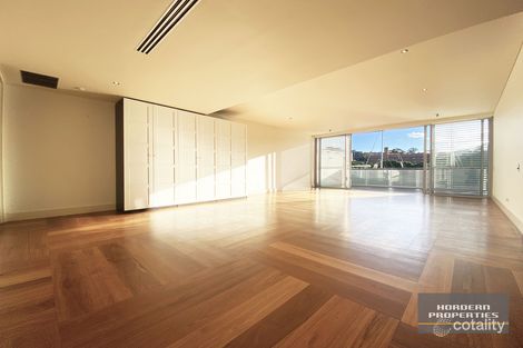 39/56-56a Pirrama Rd, Pyrmont, NSW 2009