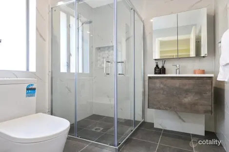 Property photo of 1 Dunleary Avenue Nirimba Fields NSW 2763