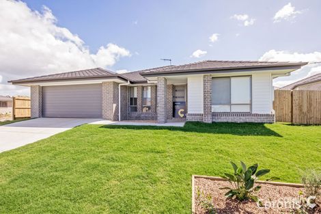 49 Sunseeker St, Burpengary, QLD 4505