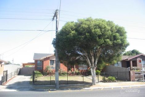 114 Jacksons Rd, Noble Park North, VIC 3174