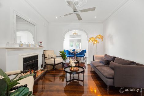 Property photo of 18 Hodges Street Seaford VIC 3198