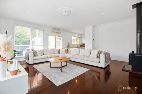 Property photo of 18 Hodges Street Seaford VIC 3198