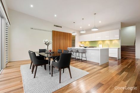 Property photo of 170 Trawalla Street The Gap QLD 4061