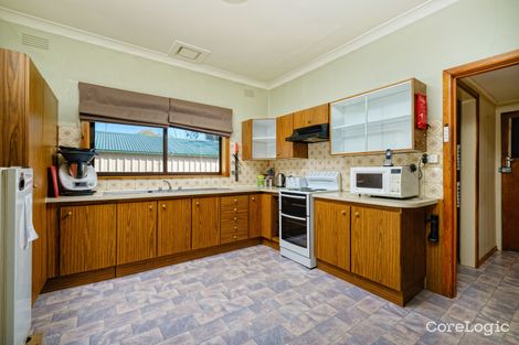 Property photo of 50 Henty Street Culcairn NSW 2660