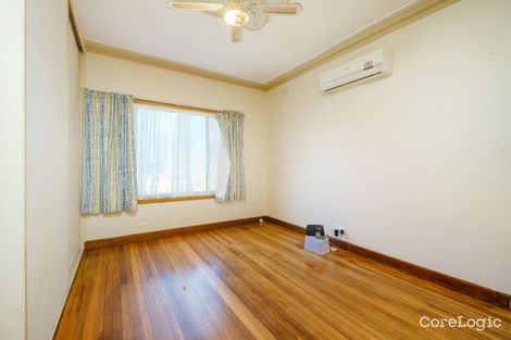 Property photo of 50 Henty Street Culcairn NSW 2660