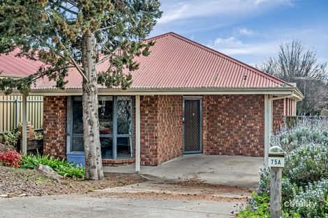 75a Zanker Dr, Mount Barker, SA 5251